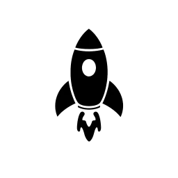 WordPress Site
