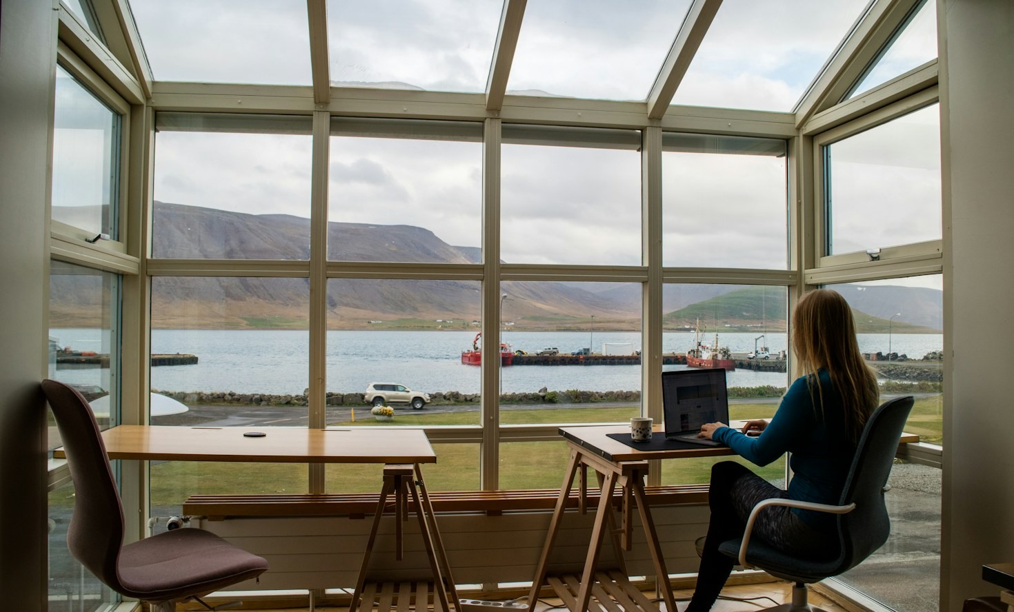 Mastering the Fundamentals of Modern Digital Storytelling