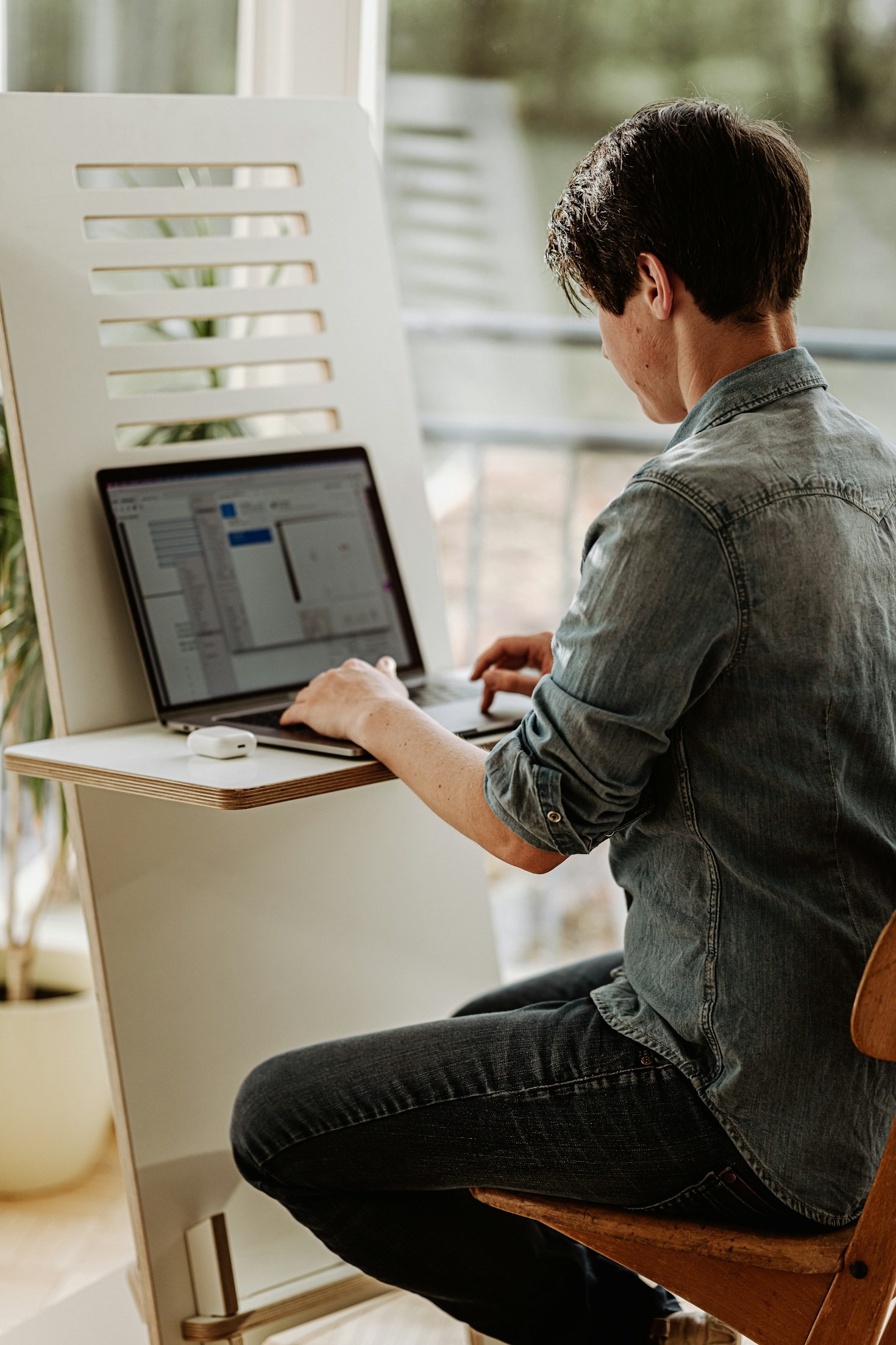 Essential Strategies to Expand Your Digital Footprint