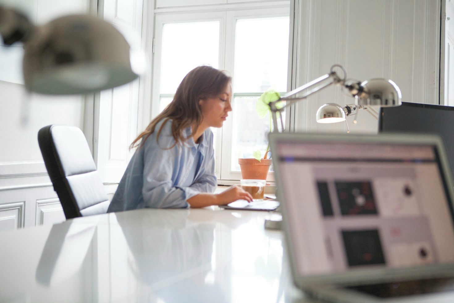 Beginner Tips for Launching a Creative Brand