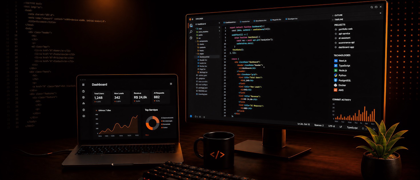 Transform Your Concepts Into Engaging Media Projects
